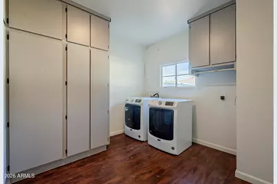 481 N Sunset Drive, Chandler, AZ 85225 - Photo 31