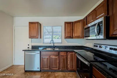 481 N Sunset Drive, Chandler, AZ 85225 - Photo 15