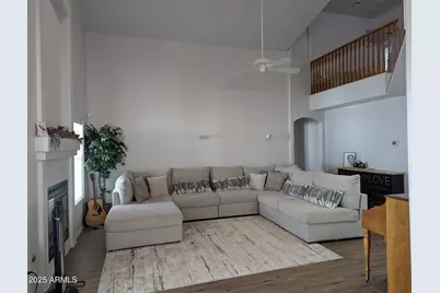 568 N Las Flores Drive, Oracle, AZ 85623 - Photo 9