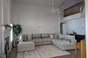 568 N Las Flores Dr, Oracle, AZ 85623 - Photo 9