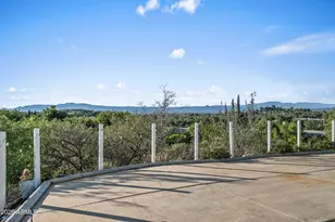 568 N Las Flores Dr, Oracle, AZ 85623 - Photo 5
