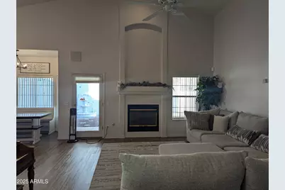 568 N Las Flores Drive, Oracle, AZ 85623 - Photo 11