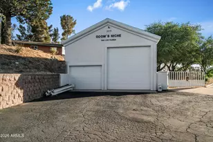 568 N Las Flores Dr, Oracle, AZ 85623 - Photo 3