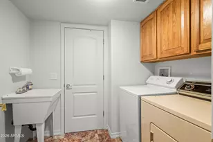 568 N Las Flores Dr, Oracle, AZ 85623 - Photo 27