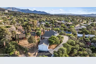 568 N Las Flores Drive, Oracle, AZ 85623 - Photo 9