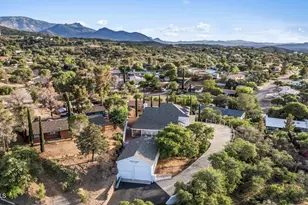 568 N Las Flores Dr, Oracle, AZ 85623 - Photo 9