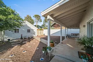 568 N Las Flores Dr, Oracle, AZ 85623 - Photo 13