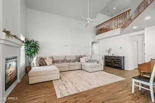 568 N Las Flores Dr, Oracle, AZ 85623 - Photo 25
