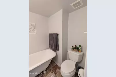 568 N Las Flores Drive, Oracle, AZ 85623 - Photo 17