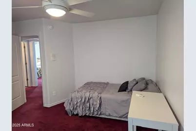 568 N Las Flores Drive, Oracle, AZ 85623 - Photo 17