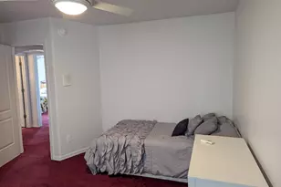 568 N Las Flores Dr, Oracle, AZ 85623 - Photo 17