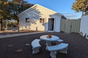 568 N Las Flores Dr, Oracle, AZ 85623 - Photo 23