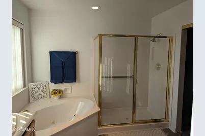 568 N Las Flores Drive, Oracle, AZ 85623 - Photo 13