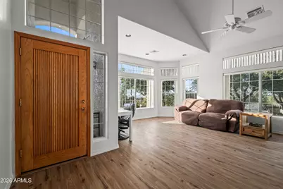 568 N Las Flores Drive, Oracle, AZ 85623 - Photo 19
