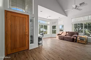 568 N Las Flores Dr, Oracle, AZ 85623 - Photo 19