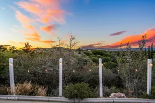 568 N Las Flores Dr, Oracle, AZ 85623 - Photo 47