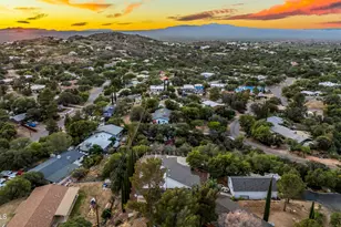 568 N Las Flores Dr, Oracle, AZ 85623 - Photo 11