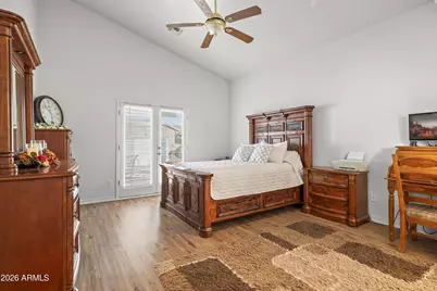 568 N Las Flores Drive, Oracle, AZ 85623 - Photo 29