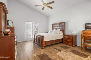 568 N Las Flores Dr, Oracle, AZ 85623 - Photo 29