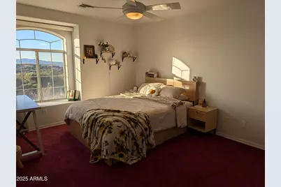 568 N Las Flores Drive, Oracle, AZ 85623 - Photo 21