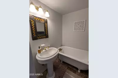 568 N Las Flores Drive, Oracle, AZ 85623 - Photo 15