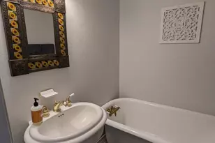 568 N Las Flores Dr, Oracle, AZ 85623 - Photo 15