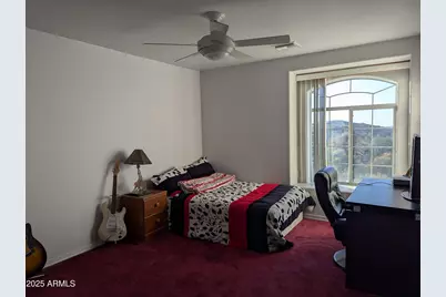 568 N Las Flores Drive, Oracle, AZ 85623 - Photo 19