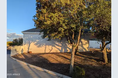 568 N Las Flores Drive, Oracle, AZ 85623 - Photo 27