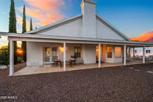 568 N Las Flores Dr, Oracle, AZ 85623 - Photo 57