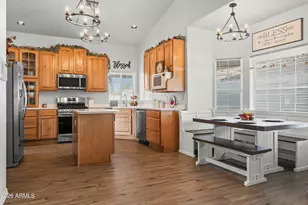 568 N Las Flores Dr, Oracle, AZ 85623 - Photo 23