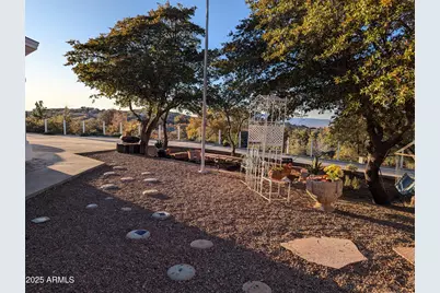 568 N Las Flores Drive, Oracle, AZ 85623 - Photo 23