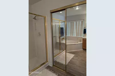 568 N Las Flores Drive, Oracle, AZ 85623 - Photo 15