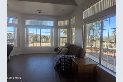 568 N Las Flores Drive, Oracle, AZ 85623 - Photo 7