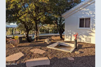 568 N Las Flores Drive, Oracle, AZ 85623 - Photo 21