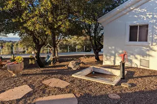 568 N Las Flores Dr, Oracle, AZ 85623 - Photo 21