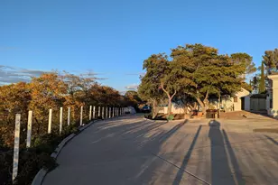 568 N Las Flores Dr, Oracle, AZ 85623 - Photo 25