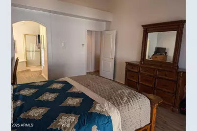 568 N Las Flores Drive, Oracle, AZ 85623 - Photo 11