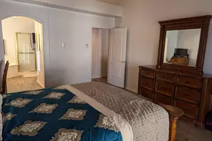 568 N Las Flores Dr, Oracle, AZ 85623 - Photo 11