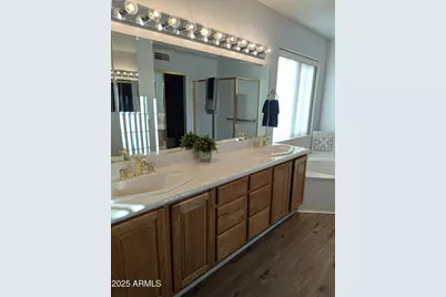 568 N Las Flores Drive, Oracle, AZ 85623 - Photo 13