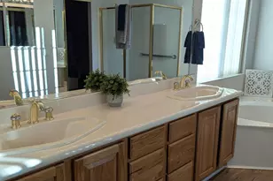 568 N Las Flores Dr, Oracle, AZ 85623 - Photo 13