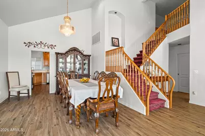 568 N Las Flores Drive, Oracle, AZ 85623 - Photo 21