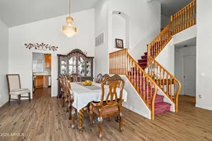 568 N Las Flores Dr, Oracle, AZ 85623 - Photo 21
