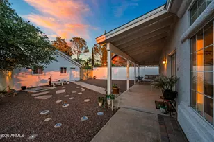 568 N Las Flores Dr, Oracle, AZ 85623 - Photo 53