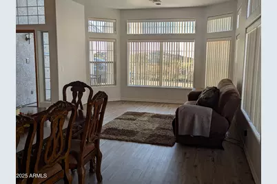 568 N Las Flores Drive, Oracle, AZ 85623 - Photo 7