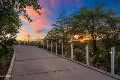 568 N Las Flores Drive, Oracle, AZ 85623 - Photo 43