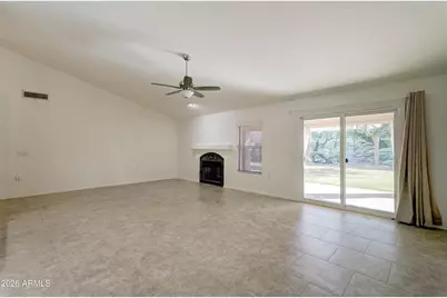 421 N Leoma Lane, Chandler, AZ 85225 - Photo 7