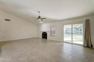 421 N Leoma Ln, Chandler, AZ 85225 - Photo 7