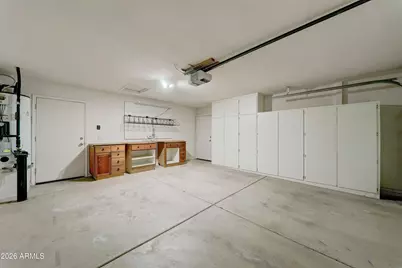 421 N Leoma Lane, Chandler, AZ 85225 - Photo 27