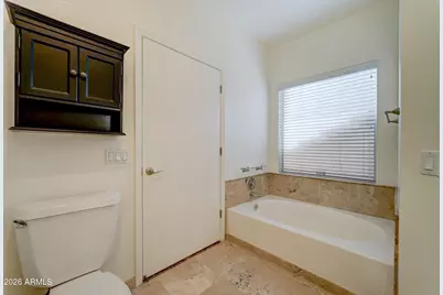 421 N Leoma Lane, Chandler, AZ 85225 - Photo 19