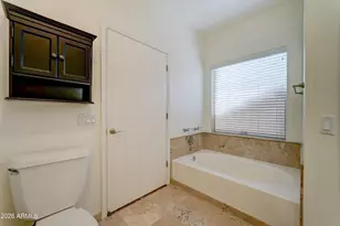 421 N Leoma Ln, Chandler, AZ 85225 - Photo 19